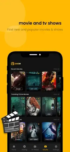 romantic-movies-on-jiohotstar movie