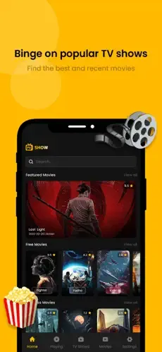 romantic-movies-on-jiohotstar tv show